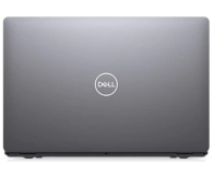 Dell Precision 3551 i5-10300H/16GB/512/Win10P P620 - 587655 - zdjęcie 4